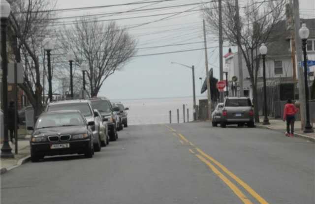 147 Newfield Avenue Gallery 4