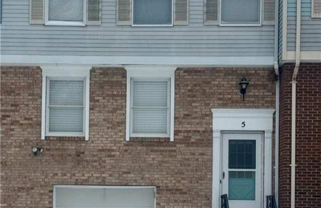 5 Bramblewood Lane photos photos