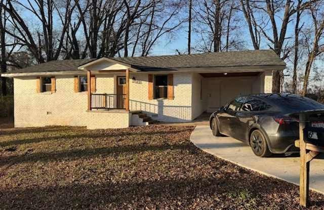 60 Horseshoe Bend Senoia Ga photos photos