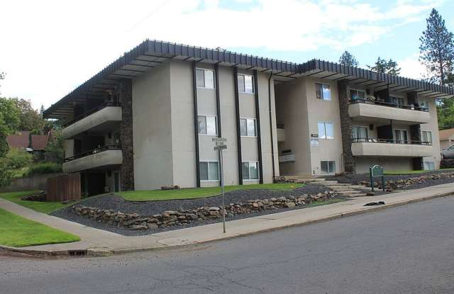 Madison Terrace photos photos