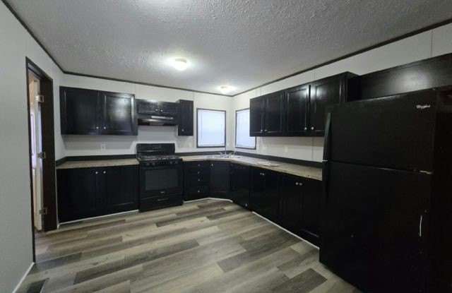 437 Warbler Lane photos photos 437 Warbler Lane photos photos