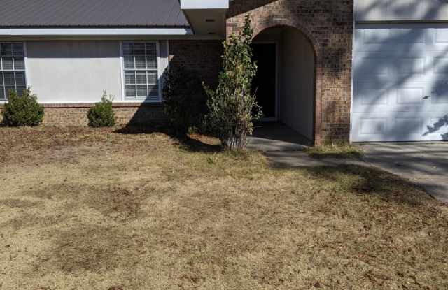 2203 Glen Haven Dr photos photos