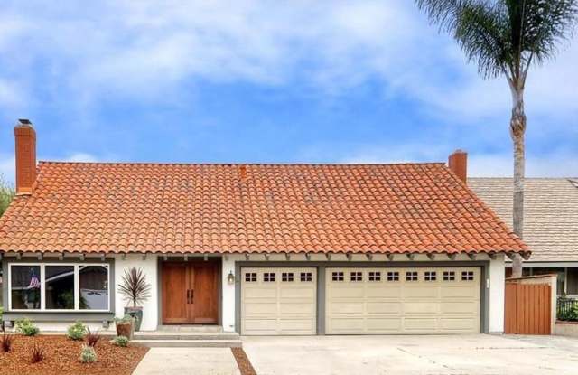 19611 Sacramento Gallery 2