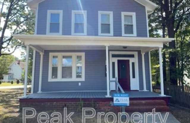 2 Dundee Ave photos photos