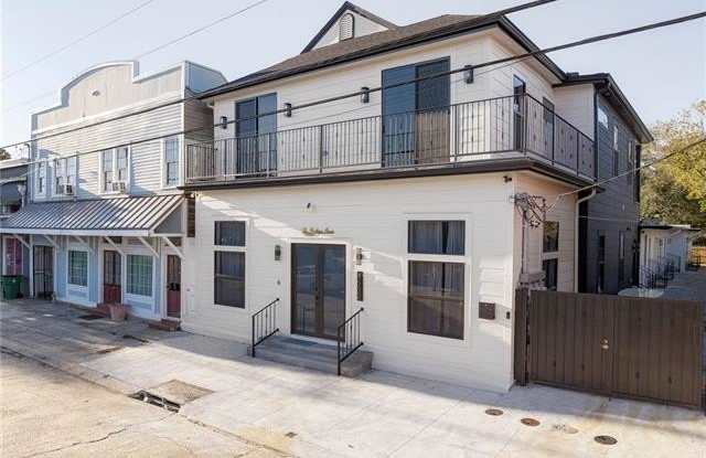 4522 PALMYRA Street photos photos