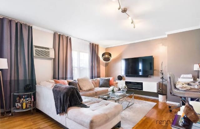 501 Greene Ave 2 - 501 Greene Avenue, Brooklyn, NY 11216