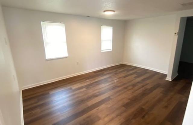 Beautifully upgraded studio unit photos photos Beautifully upgraded studio unit photos photos