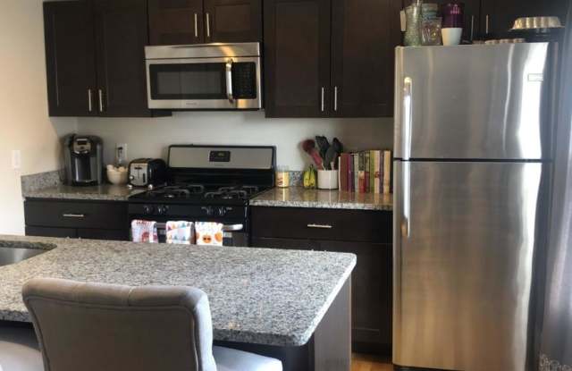 12 Austin St. photos photos