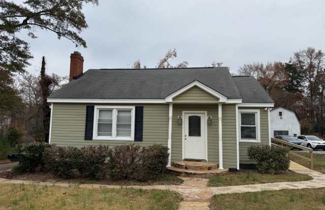 Lexington Office Space-Please call the Lexington Office to schedule tours: 803-359-0793 photos photos