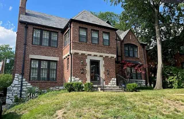7519 York Dr photos photos