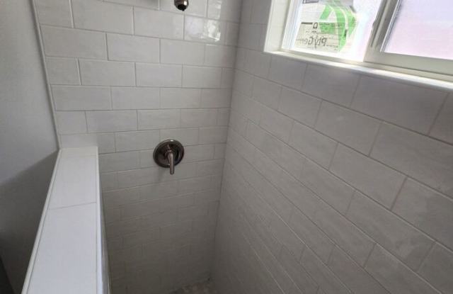 5316 Romaine Street - 5316 Romaine Street, Los Angeles, CA 90029