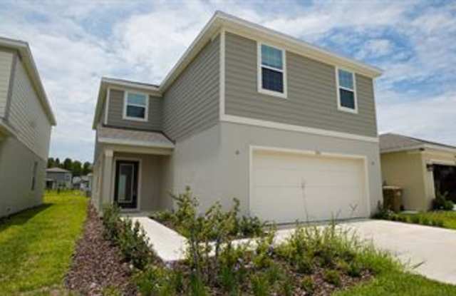 933 Wading Waters Way Gallery 2