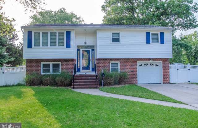 91 2ND S photos photos