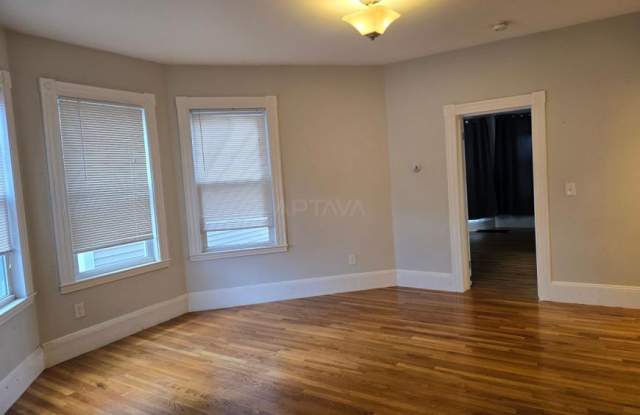 16 Kenwood St. photos photos 16 Kenwood St. photos photos