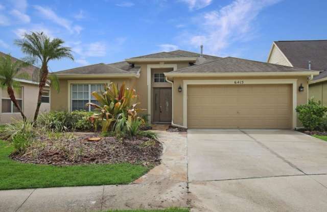 6415 BRIDGECREST DRIVE photos photos