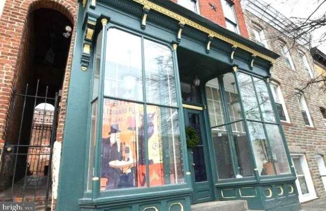 1906 FLEET ST photos photos