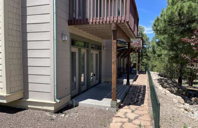 1448 East Turney Drive - 1 Gallery 2
