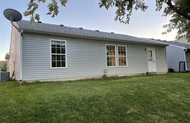 1820 Sonesta Way Gallery 2
