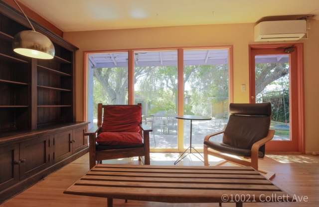 10021 Collett Avenue Gallery 2