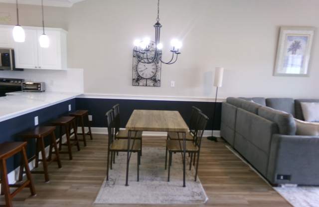 4879 Dahlia Court #302 - 1 Gallery 3