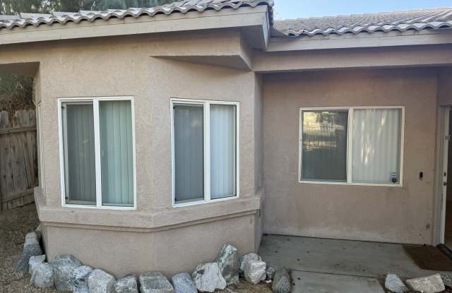 66271 6th Street photos photos