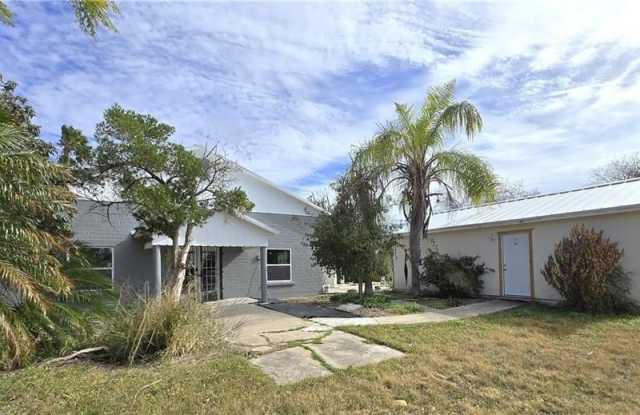 19349 S Landrum Park Road photos photos