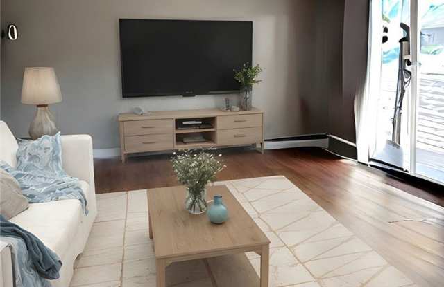 2154 Ronda Granada Gallery 2