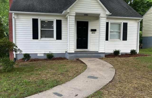 2512 STOKES AVENUE photos photos