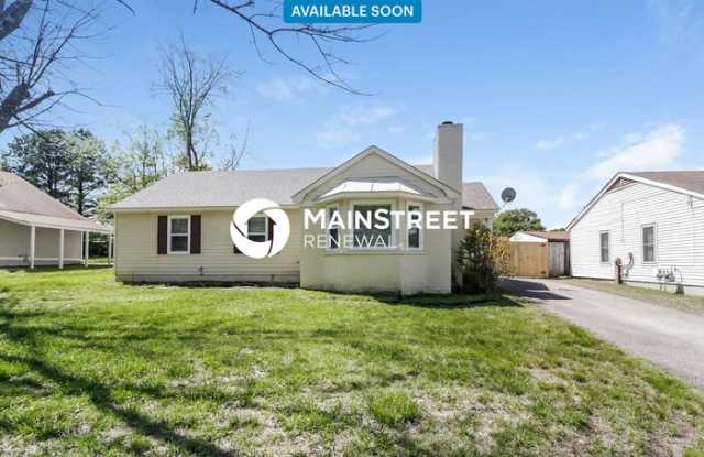 4359 Crescent Park Drive photos photos