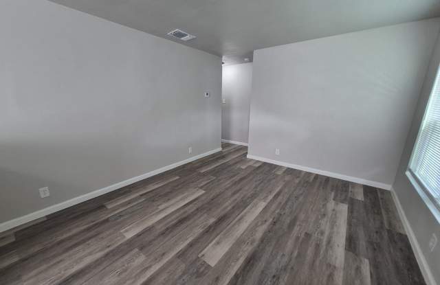 4025 Coral Sunrise Gallery 2