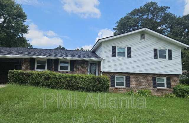 405 Tracy Terrace photos photos