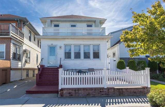 246 E Chester Street - 246 East Chester Street, Long Beach, NY 11561
