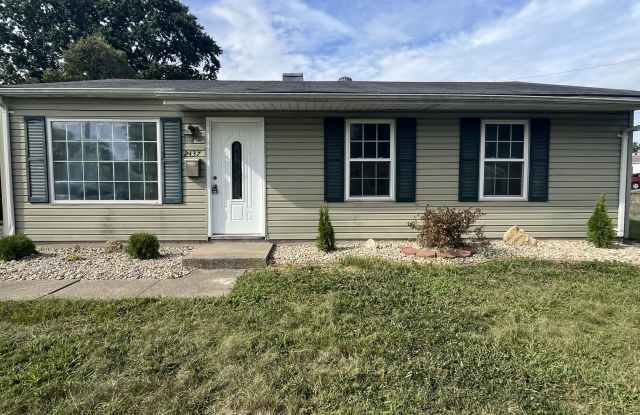 2437 Wilson Avenue photos photos