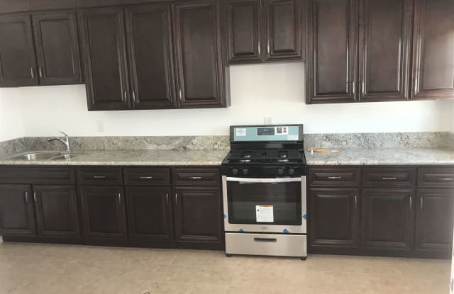 4444 W 115th St B - 4444 W 115th St, Hawthorne, CA 90250