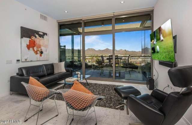 7120 E Kierland Boulevard photos photos