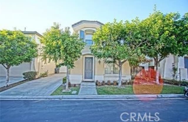 13851 Visions Drive - 13851 Visions Drive, La Mirada, CA 90638