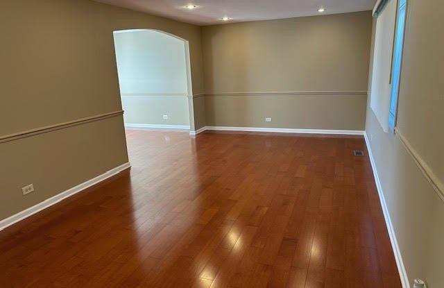 111 Allentown Court Gallery 2