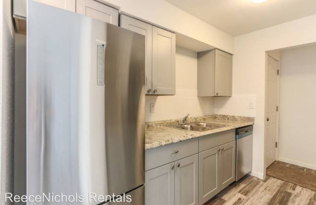 4063 Warwick Blvd. # 12 Gallery 2