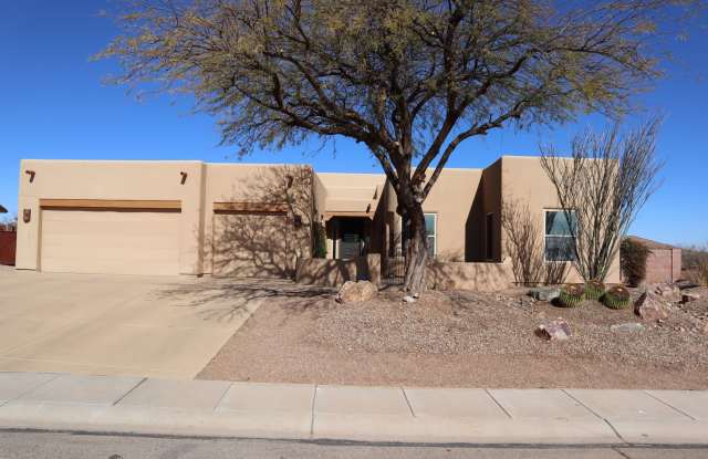 Your own resort! Elegant, Exclusive  Exquisite. photos photos