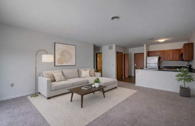 Latitude photos photos Latitude photos photos