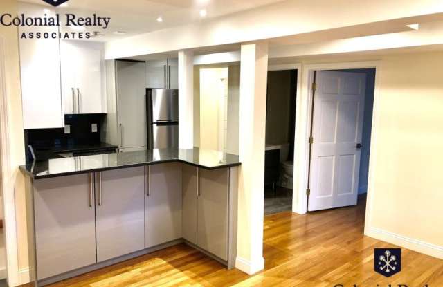 1778 Beacon St. photos photos