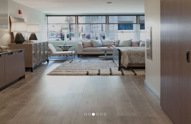 Spectra Pearl photos photos