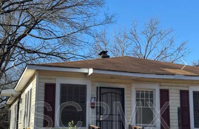 322 Harrison photos photos