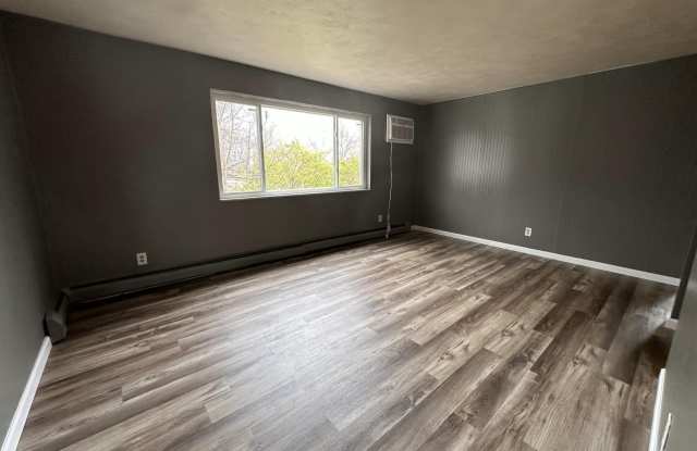 3517 Woodbine Avenue - 3517 Woodbine Avenue, Cheviot, OH 45211