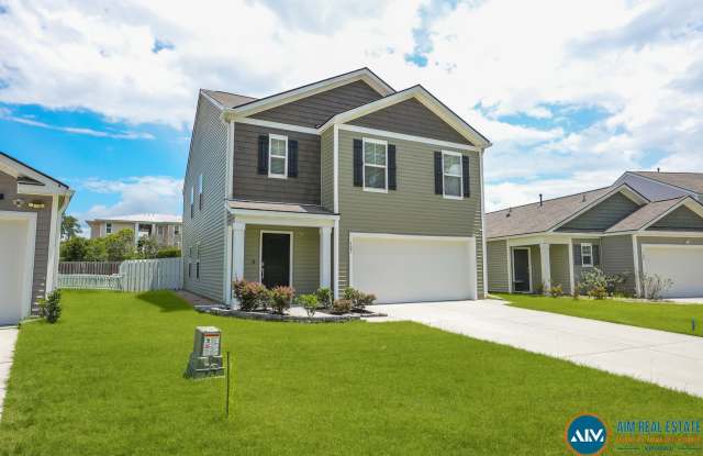 Elegant Southern Living at 127 Auditorium Rd photos photos