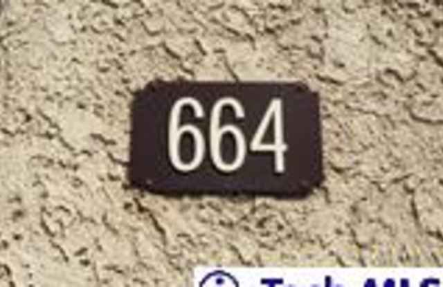 664 Vallejo Villas Gallery 2