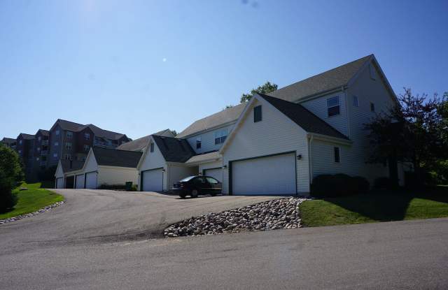 Woodland Glen photos photos