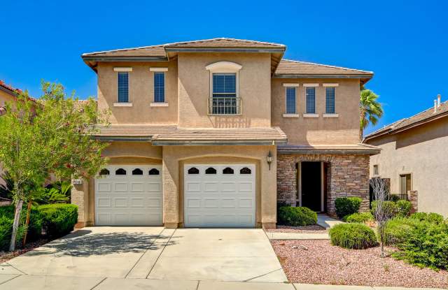 11248 Newbury Hills Avenue photos photos