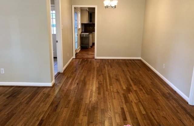 1250 Gardenia Drive Gallery 3