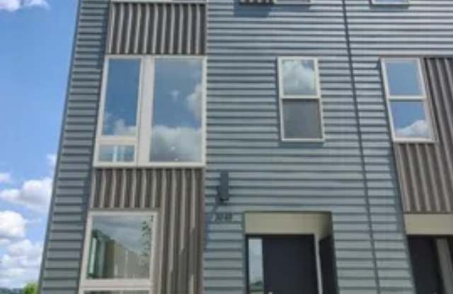 3040 South Northbank Place photos photos 3040 South Northbank Place photos photos